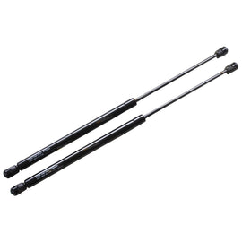 Bonnet Struts Gas Pair for Ford Falcon EA EB ED EF EL Gas Spring Stay Supports