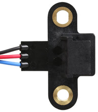 Load image into Gallery viewer, NTK Crankshaft Position Sensor EH0284