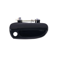 Load image into Gallery viewer, Front Right Smooth Black Outside Door Handle for Hyundai Accent LC 00-06