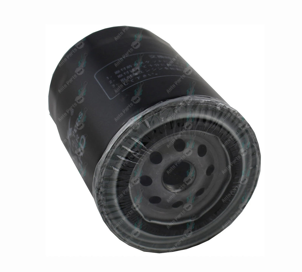 Oil Air Fuel Filter DOUBLE Service Kit For Toyota Hilux LN106 LN107 LN111 LN86