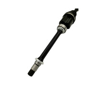 Load image into Gallery viewer, RH CV Joint Drive Shaft for Toyota Camry 40 series ACV40 2.4L 2006~2012 4CYL