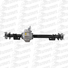 Load image into Gallery viewer, 614063 600357 Golf Carts Rear Axle Housing Assembly For EZGO RXV 2008-2013