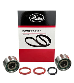 Timing Belt Kit For Chrysler PT Cruiser ECC 2.0L DOHC 7/2000-12/2002