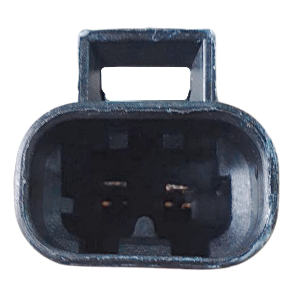 Front Left Window Regulator W/ Motor for Mercedes Benz ML320 W163 98-05