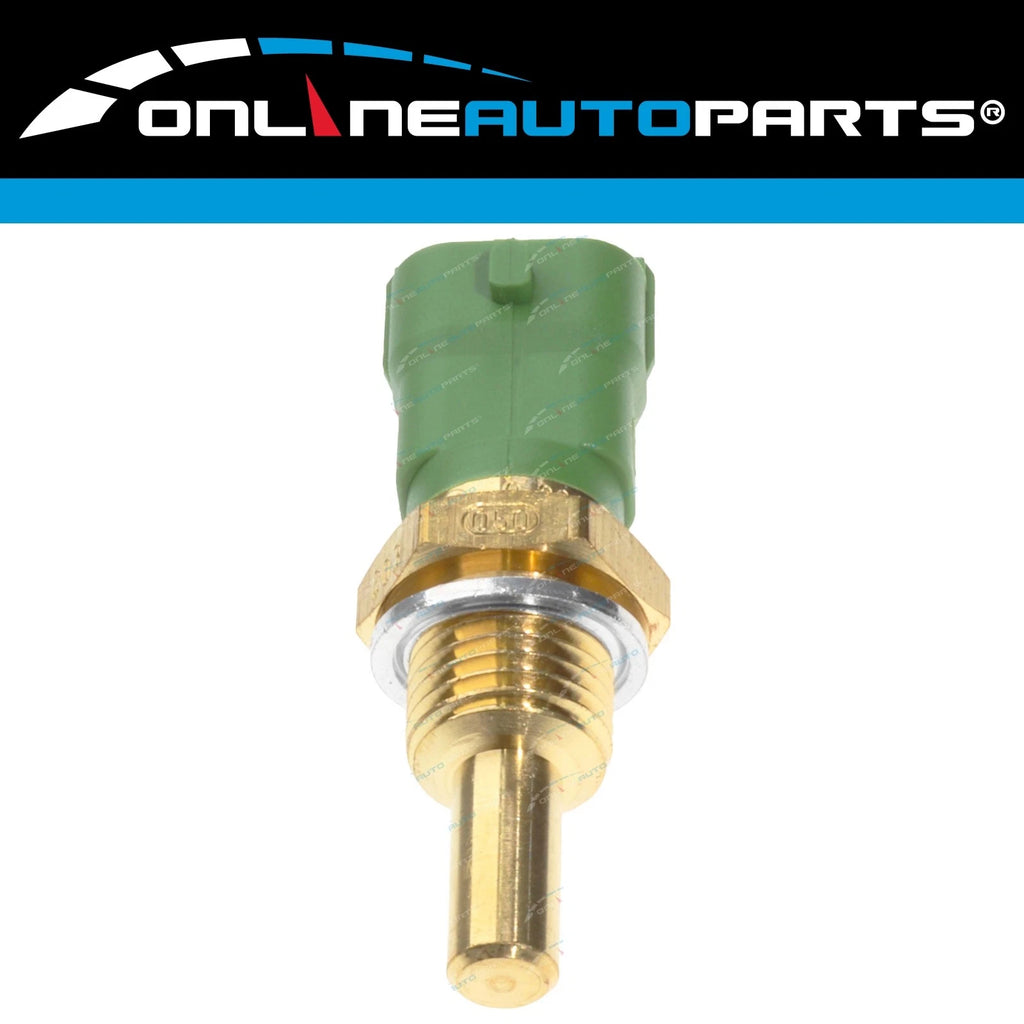 Bosch 0281002471 Coolant Temperature Sensor Sender for Cummins DAF IVECO