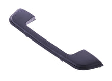 Load image into Gallery viewer, Rear Left / Right Black Outer Door Handle Cover for BMW E36 91-01, E34 88-96