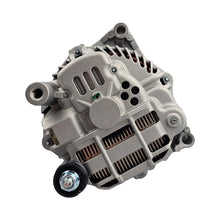Load image into Gallery viewer, Alternator for Holden Calais Caprice Commodore HSV Clubsport LS1 LS2 L76 12V140A