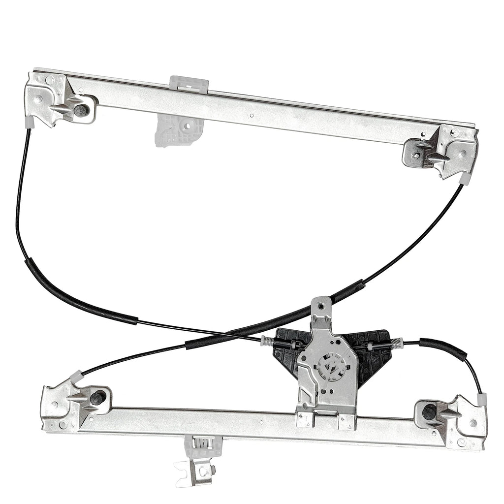 Front Right Electric Window Regulator No Motor For Nissan Pathfinder R52 2013-21