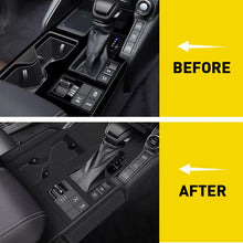 Load image into Gallery viewer, For 2024 2025 Toyota Land Cruiser Prado 250 Gearbox Silicone Storage Box