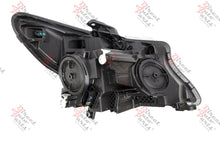 Load image into Gallery viewer, *NEW* HEAD LIGHT LAMP (HALOGEN) for MERCEDES BENZ V CLASS VITO W447 2015-ON LEFT