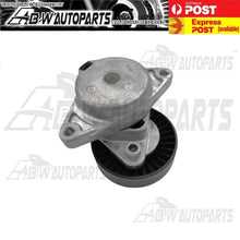 Load image into Gallery viewer, Drive Belt Tensioner Pulley for Mercedes W202 W203 CL203 W211 W220 W163
