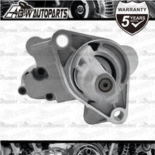 Load image into Gallery viewer, Starter Motor for Mini R50 R53 R52 Works Cooper S 1.6L W10 W11 0.9 kW 2002-2008