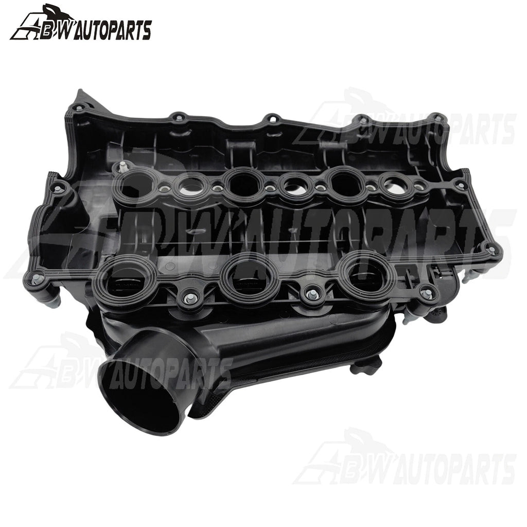 VALVE COVER FOR LAND ROVER DISCOVERY III,IV & SPORT 2.7TDV6 CYLINDER HEAD COVER