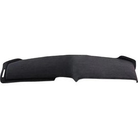 Sunland Dashmat compatible with HOLDEN APOLLO (JK/JL - 8/89 to 2/93) - Charcoal