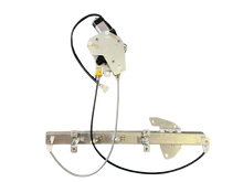 Load image into Gallery viewer, Front Right Window Regulator W/2 Pin Motor 12V for Mitsubishi Fuso Canter 95-05