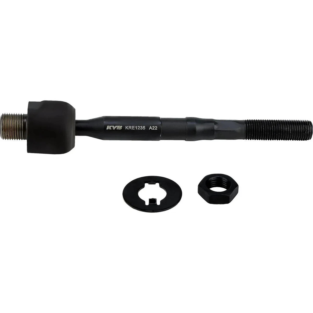 KYB Rack End KRE1235