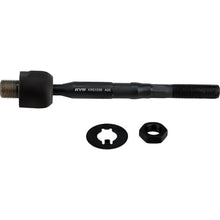 Load image into Gallery viewer, KYB Rack End KRE1235