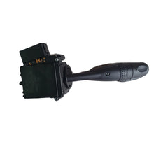 Load image into Gallery viewer, Headlight Indicator Blinker Switch W/ Fog Light for Toyota Corolla ZZE122 01-07