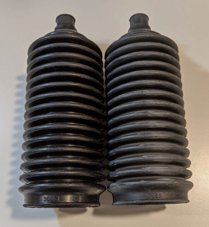 for Holden Commodore VL VN VP - Steering Rack End 6pc Set -TRADE QUALITY