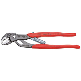 KNIPEX 8501250 Smartgrip 250mm water pump pliers