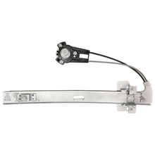 Load image into Gallery viewer, Front Right Manual Window Regulator for Mazda B-Series 1985-1996