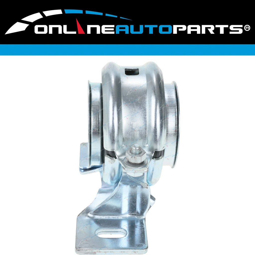 Driveshaft Centre Bearing for Dyna 200 BU32 BU36 BU85 BU88 BU91 RU30 WU90