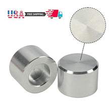 Load image into Gallery viewer, For Kawasaki Vulcan 1500/1600 Nomad Classic Cam Chain Tensioner Extenders Kit 2X