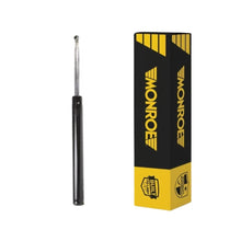 Load image into Gallery viewer, Monroe Left or Right Front Shock Absorber for Holden VK VL VP VB VC VH 1989~1994