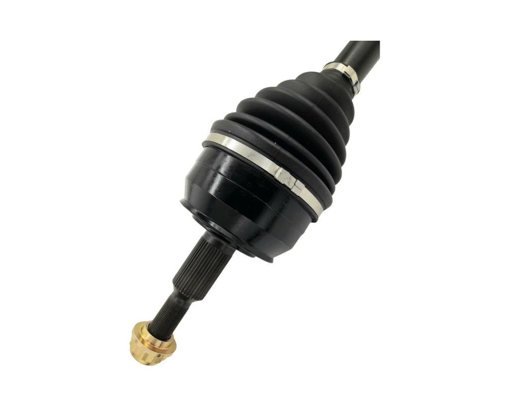 RH CV Joint Drive Shaft for VW Transporter T5 T6 2.0L Diesel TDI 2009-2020 Multi