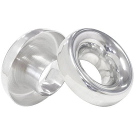 Aeroflow AF64-4071 4