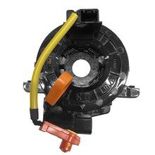 Load image into Gallery viewer, For Toyota Landcruiser 79 Series Vitz Yaris 84306-52100 Aftermarket Clock Spring