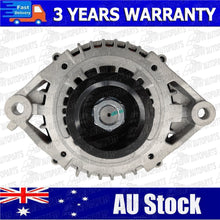 Load image into Gallery viewer, 100A Alternator For Nissan Patrol GU Y61 3.0 Diesel ZD30DDTi 2000-2016 LR190-752