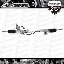 Load image into Gallery viewer, Power Steering Rack for Toyota Landcruiser UZJ100 HDJ100 2002-2007 1HD-FTE AWD