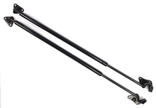 Load image into Gallery viewer, *NEW* TAIL GATE GAS STRUTS (STANDARD ROOF) SUIT TOYOTA HIACE 2005 - 2019 PAIR