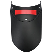 Load image into Gallery viewer, Front Fender Extender Extension Mudguards Cover For BMW S1000XR F900XR 2020 2021