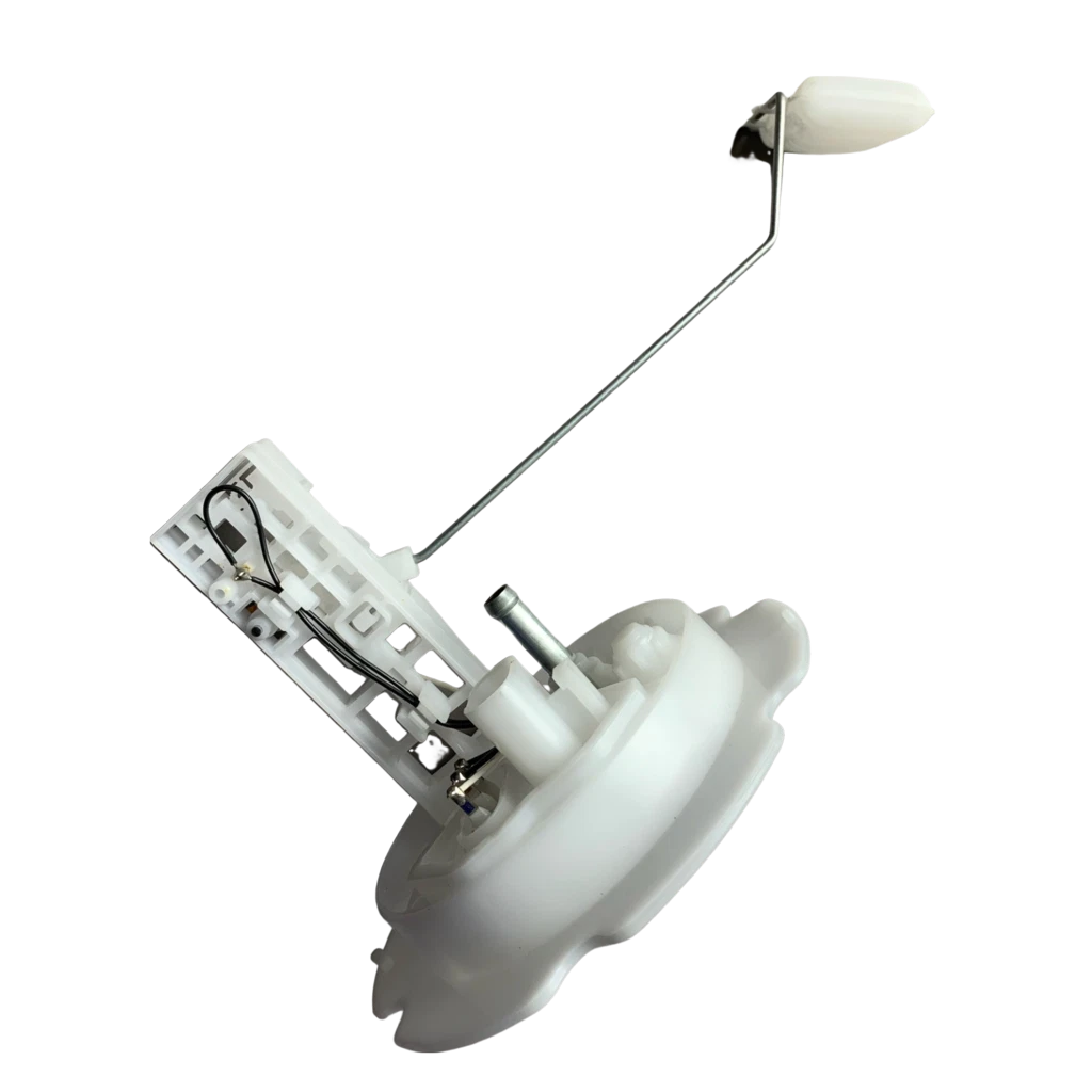 Fuel Tank Gauge Level Sender Unit for Nissan Patrol GU/Y61 97-12 TB45E TB48DE