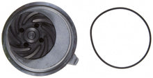 Load image into Gallery viewer, Gates Water Pump GWP2512