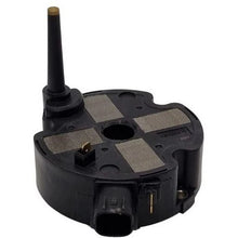 Load image into Gallery viewer, Goss Ignition Coil C105