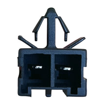 Load image into Gallery viewer, Front = Rear Right Window Lift Motor 2 Pins for Nissan Maxima A32 1995-1999