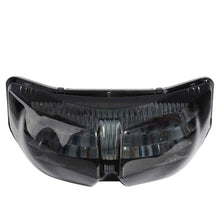 Load image into Gallery viewer, Smoke LED Brake Light Turn Signal for Yamaha FZ8 Fazer 10-13 FZ1 N FZ1 06-13 ST