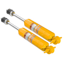 Load image into Gallery viewer, 2 Front Gas Shock Absorbers for L300 Express SD SE SF SG SH SJ WA 1984-03
