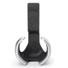 Load image into Gallery viewer, 2x Cup Holder Drink Holder 52124622 For Holden RG Colorado Trailblazer 2016-2022