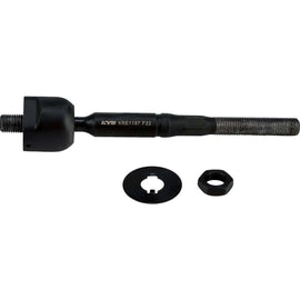KYB Rack End KRE1187