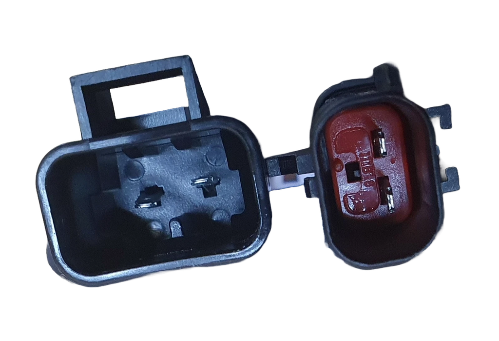 Front Left Window Regulator With Motor 2 Pins for Holden Cruze JG JH 2009-2016