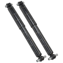 Load image into Gallery viewer, 2 Rear Gas Shock Absorbers for Holden HQ HJ HX HZ WB Ute Van + Cab Chassis 71~88