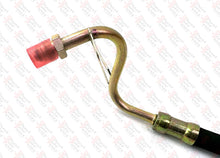 Load image into Gallery viewer, POWER STEERING HIGH PRESSURE HOSE for HOLDEN COMMODORE VT2 VX VU VY V6 1999-2004