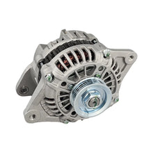 Load image into Gallery viewer, Alternator for Ford Festiva WA WB WD WF, Mazda 121 DB DW 1990-2002 60Amp