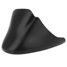 Load image into Gallery viewer, Harley Sportster XL 883 1200 motorcycle chin spoiler fairing air dam cover