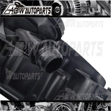Load image into Gallery viewer, ROCKER COVER For BMW X5 2010 - 2018 3.0 xDRIVE30d DIESEL TURBO N57/N57N E70/F15