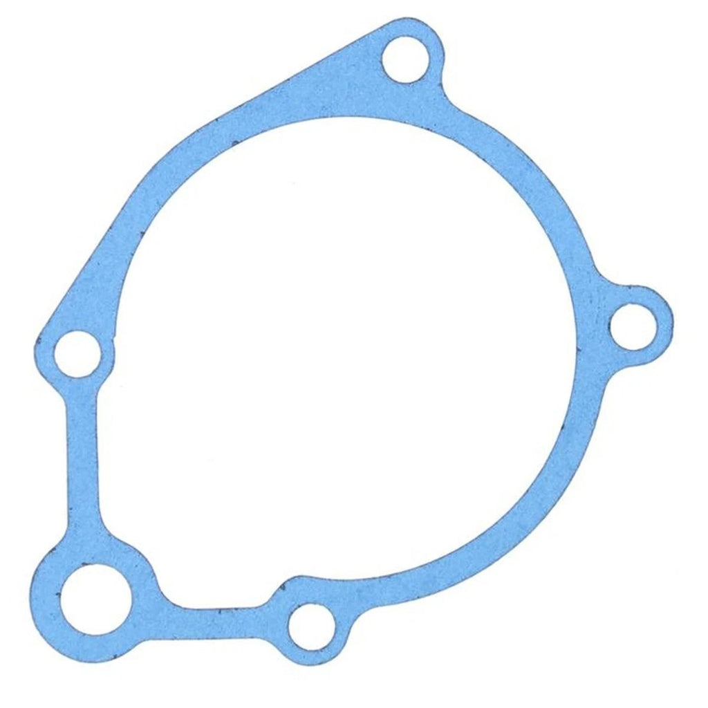 Permaseal Water Pump Gasket WP156